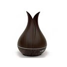 Aroma Diffuser WiFi Camera PRO