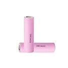 Backup Battery 5200 mAh