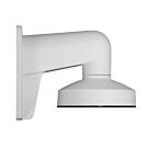 Bracket (B) for Dome camera