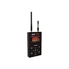 Bug detector PRO — RF/GSM/GPS/Bluetooth (BH-04)