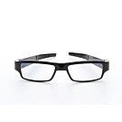 Glasses mini camera PRO