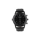 Watch mini camera PRO (D)