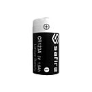 Ajax CR123A Battery 2X