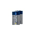 Ajax CR2 Battery 2X