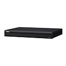 Dahua DH-NVR4204-P-4KS2 NVR 4 channels