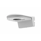 Bracket (A) for Dome camera