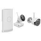 Wireless combination camera set EASY 2