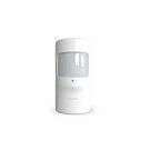 Wireless PIR motion detector EASY
