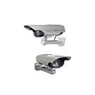 Dummy camera - Solar