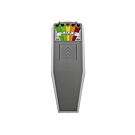 EMF meter