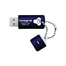 Encrypted USB Stick - 32 GB