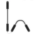 Flexible Pen