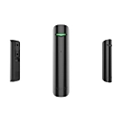 Ajax Glassprotect - Black SMART