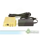 HD-SDI to HDMI converter