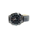 Watch mini camera PLUS (B)