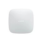 Ajax Hub 1 - White SMART