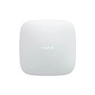Ajax ReX 1 White SMART