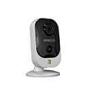 Cube indoor camera EASY