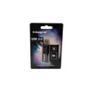 SD card reader - 2 in 1