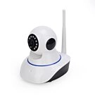 IP camera PTZ - ECO