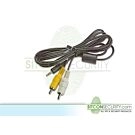 Jack - Tulip AV Cable 2.5mm