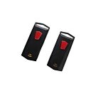 Key Finder - Keyfinder - 1 set