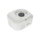 Junction box - Bullet cameras