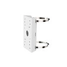 Mast Bracket Camera Black