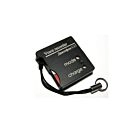 Voice Recorder Mini PRO