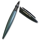 Mossad Pen - Invisible Ink
