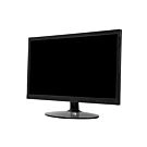 Full HD camera monitor - 22 inches