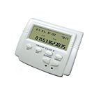 Phone Call Blocker - Pro