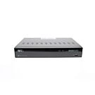 4-channel POE recorder