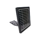Solar Panel - Wireless Cameras
