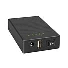 Powerbank 5V USB 44800Mah
