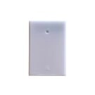 Powerbank herstartmodule