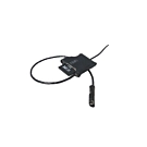 Live stream audio recorder module ELITE