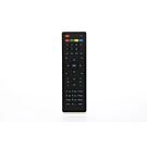 Remote control mini camera
