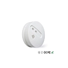 Wireless smoke detector EASY