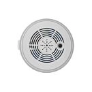 Smoke detector mini camera Xtreme life PLUS