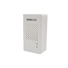 WiFi Receiver with Power over Ethernet (PoE) SC-H30-POE