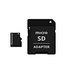 128 GB micro SD card + adapter | Video edition