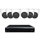 Dome Mini Camera System EASY 6