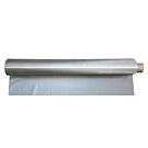 Signal blocking foil