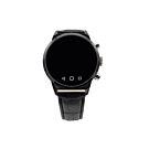 Smartwatch mini camera PLUS