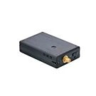 TD-2405: 2.4 Ghz wireless AV transmitter