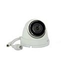 Dome Camera EASY