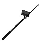 Video Pole DVR 5 Mtr