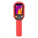 Thermal imaging camera - Mini