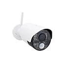 (1080P) Wireless Camera - Expansion 2